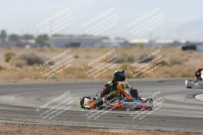 media/Mar-29-2025-Pro Autosports (Sat) [[89b1c017ad]]/6-Purple Group/Main Race/